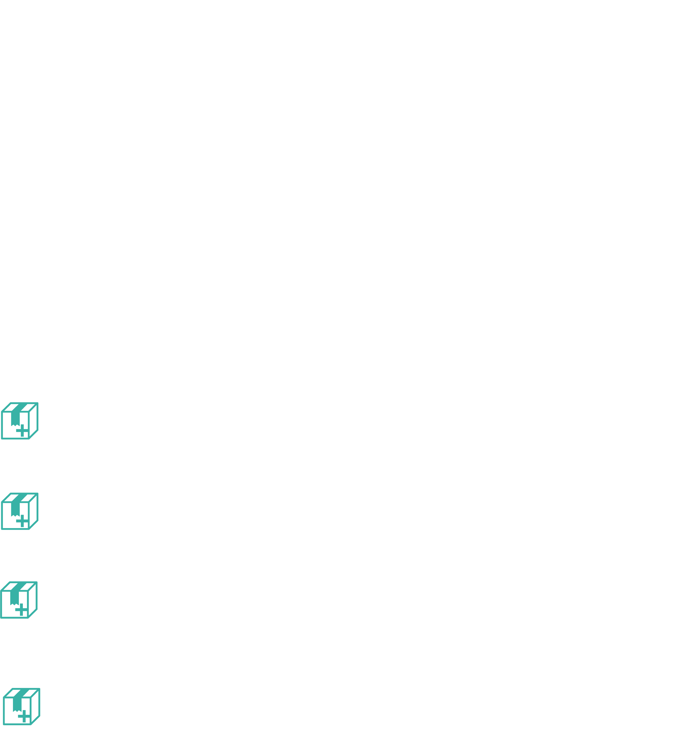 Detalles Distribución Nacional