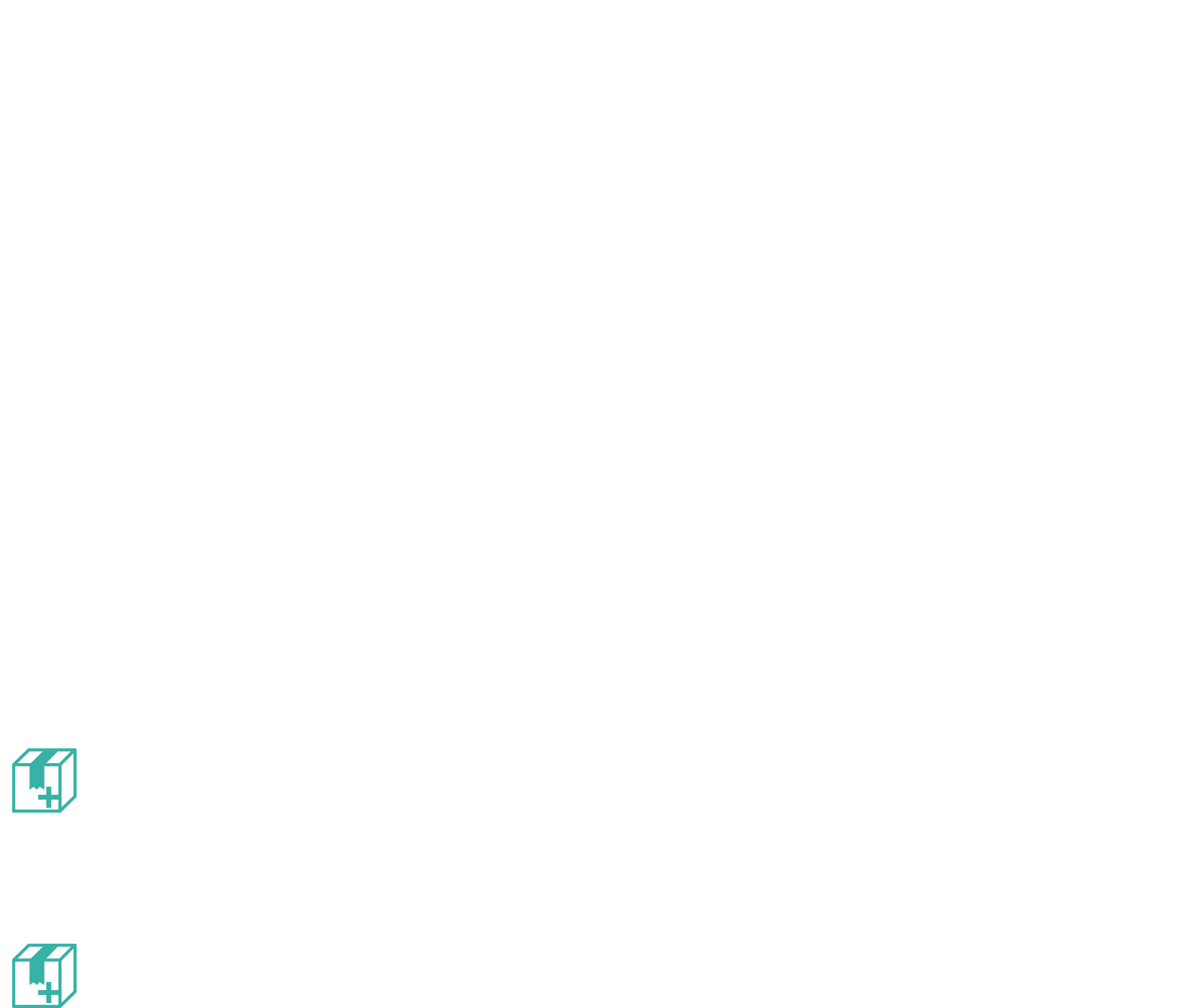Detalles Almacenamiento
