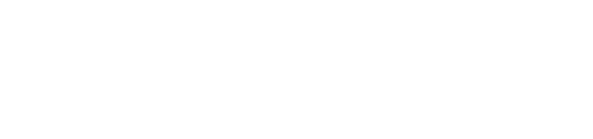 Proceso de Servicio