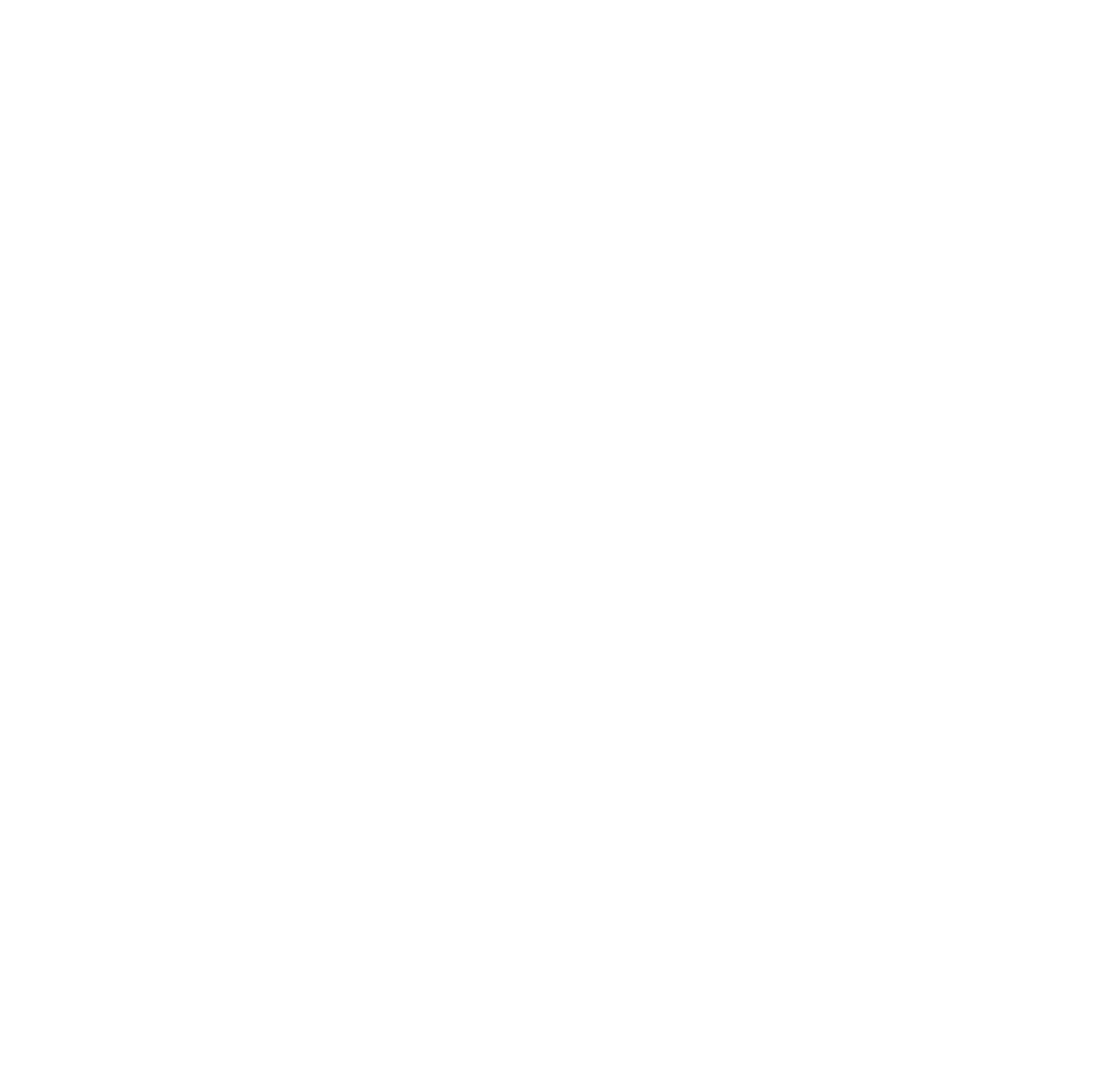 Texto Nosotros