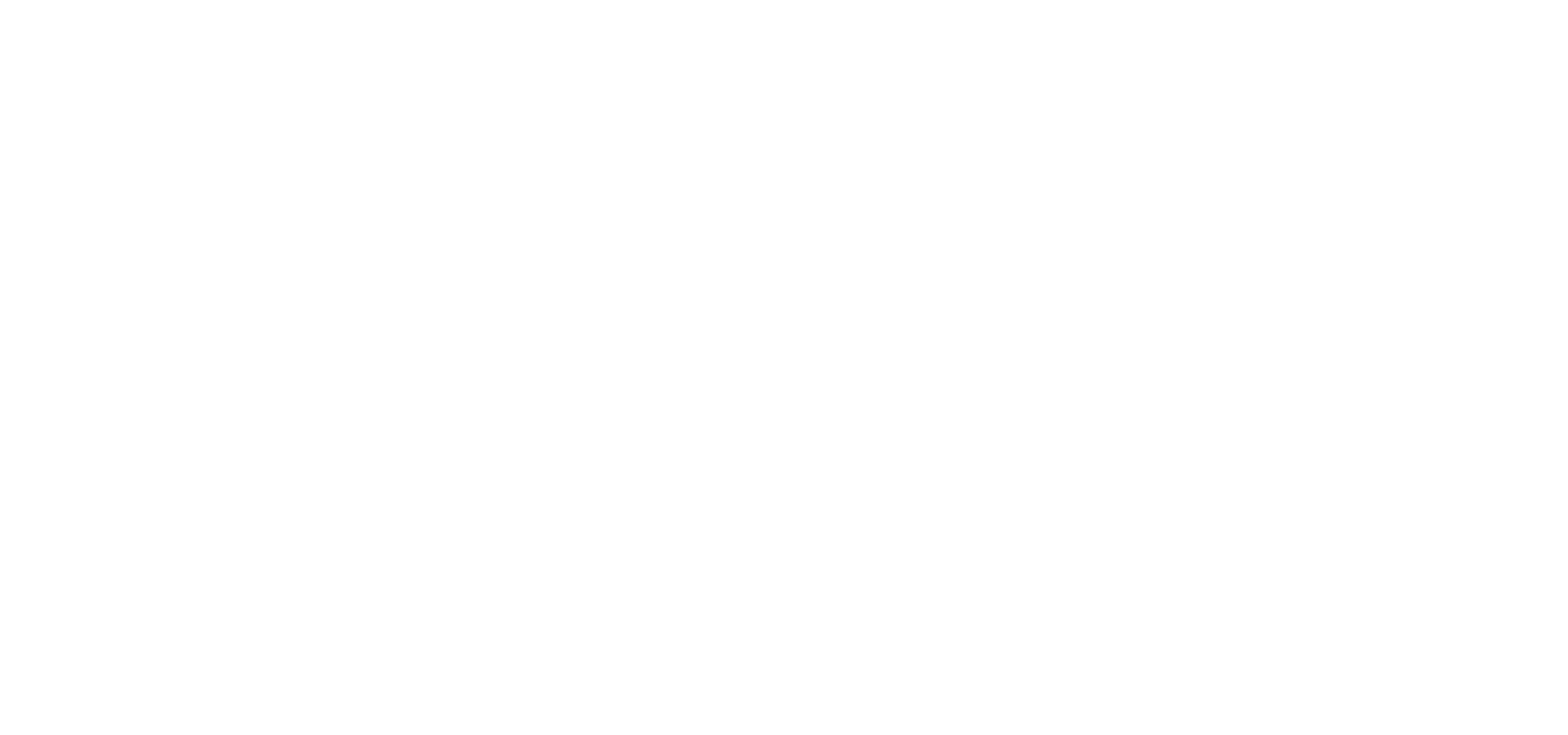 Visión