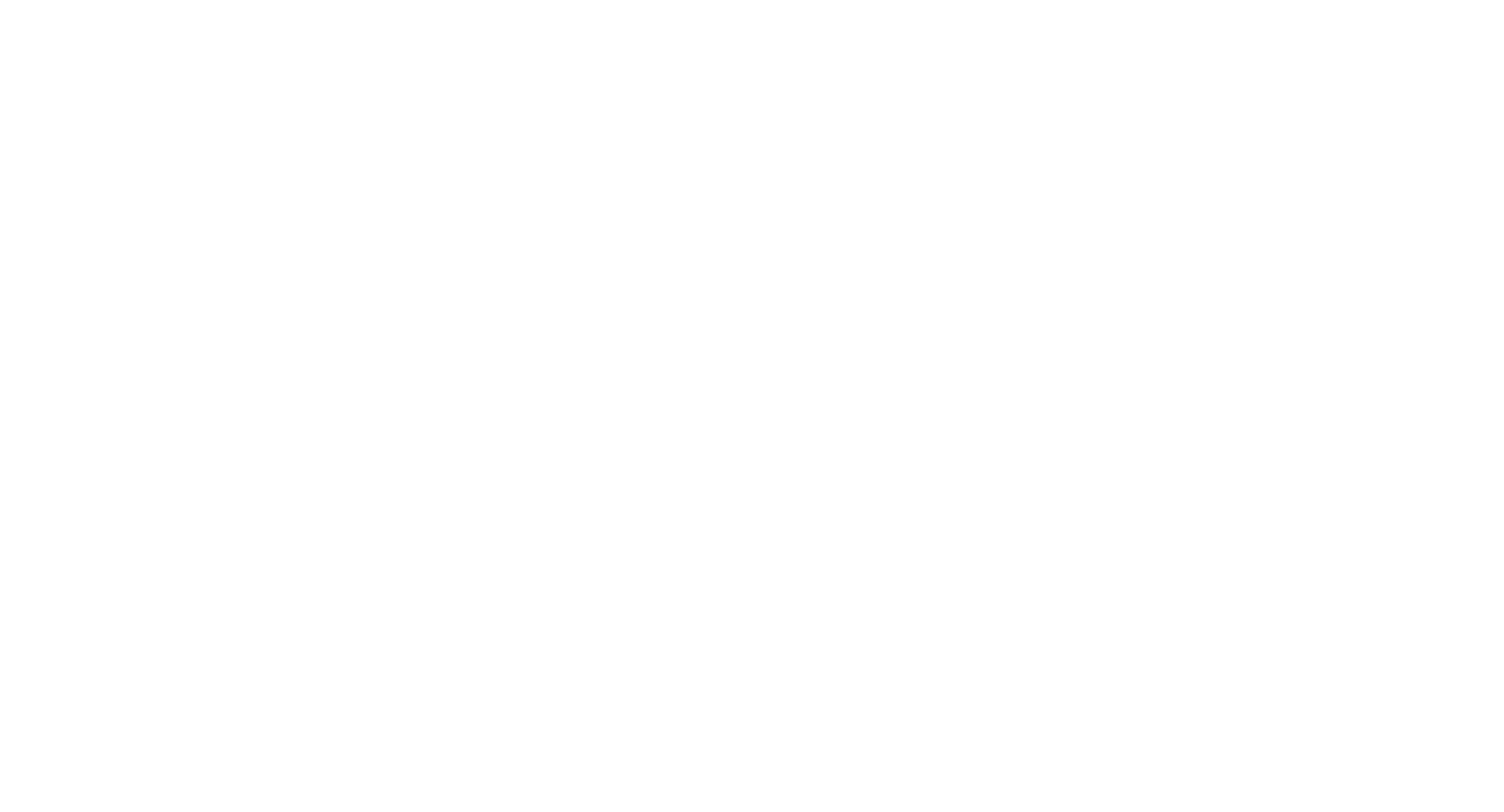 Valores
