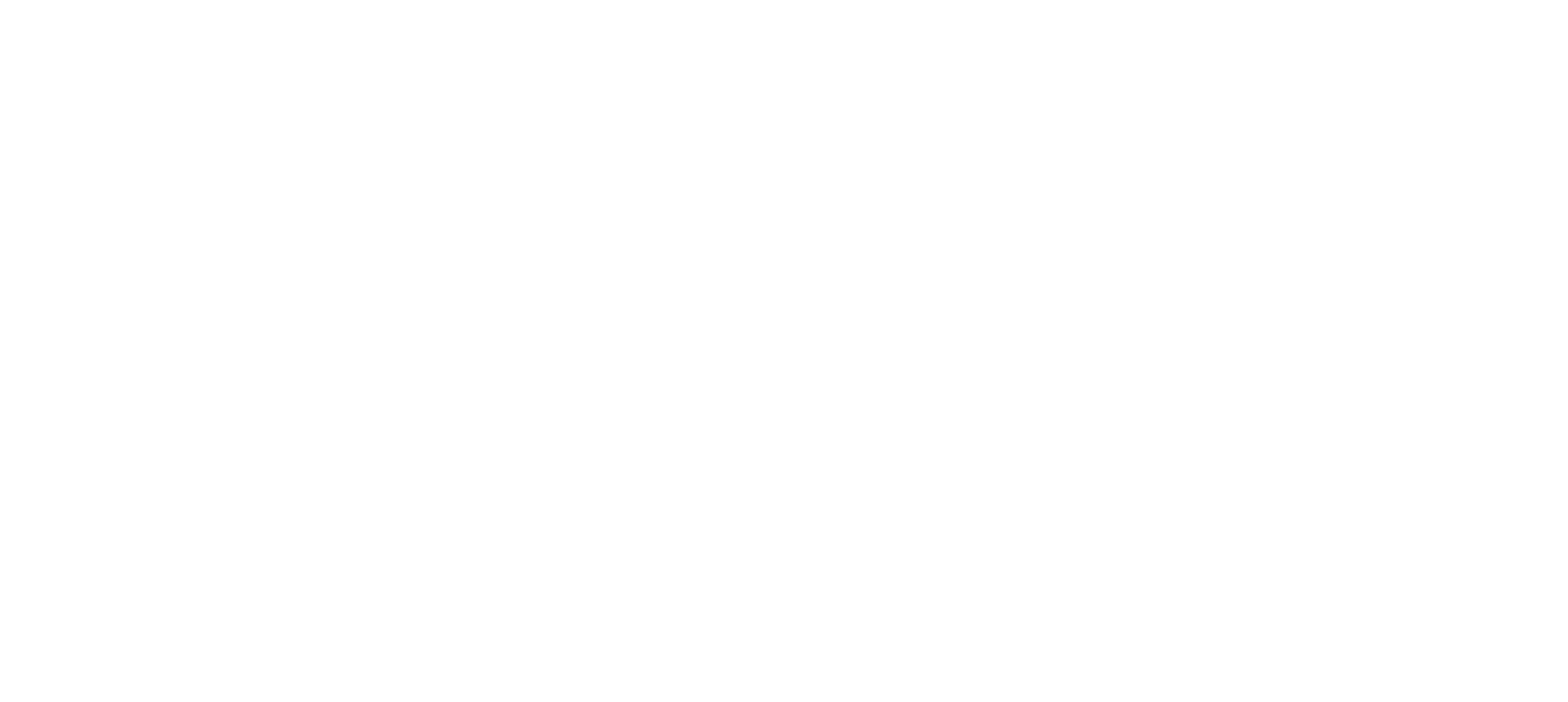 Política