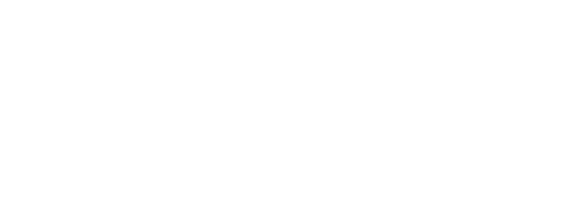 Nuestros Servicios