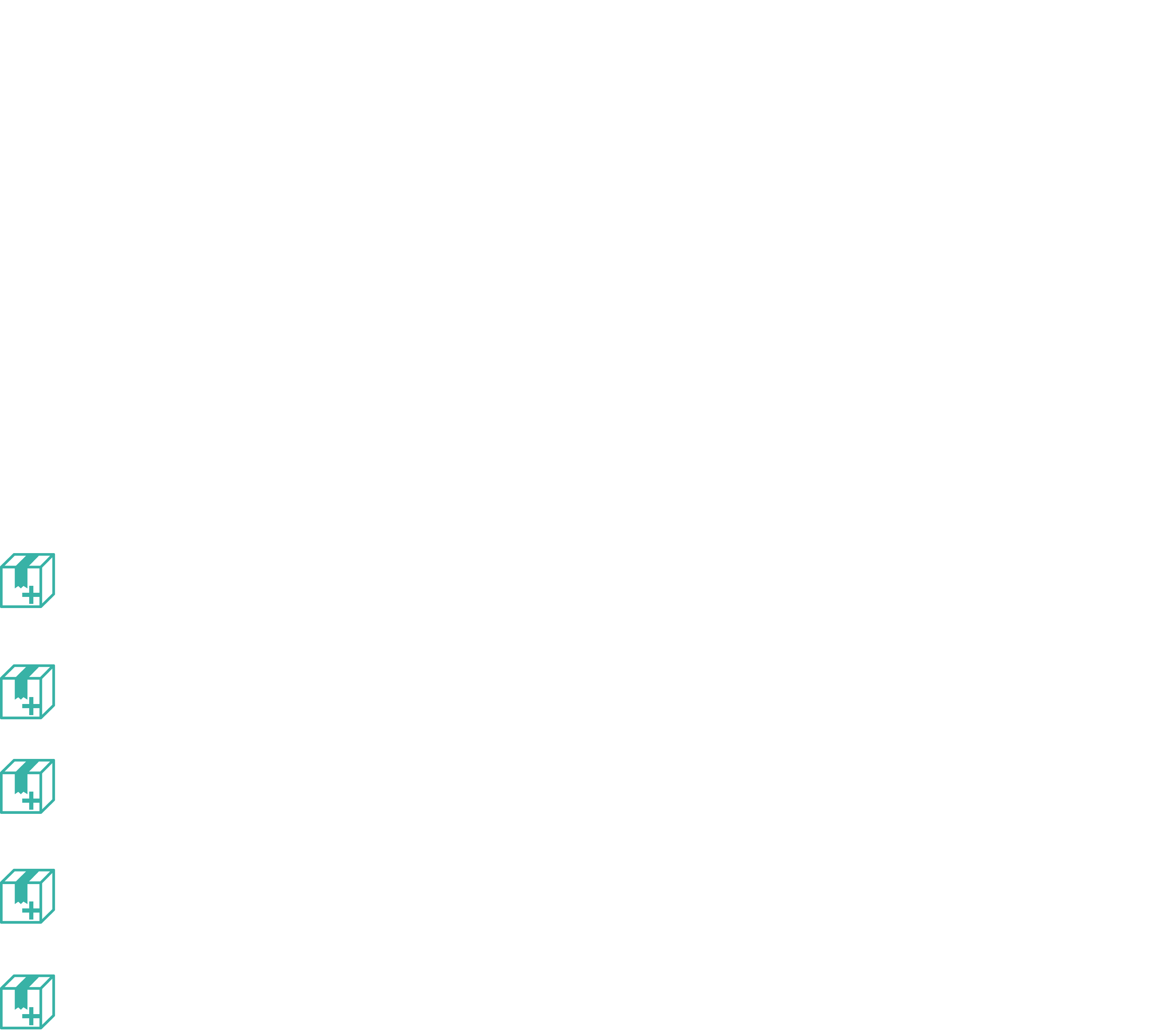 Nuestros Servicios Detalles